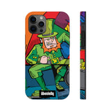 Leprechaun - Premium Case