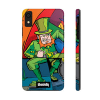 Leprechaun - Premium Case