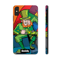 Leprechaun - Premium Case